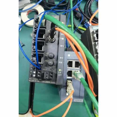 议价-6GK5 104 2BB00 2AA3-可维修