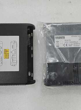 SEPURA 300-00646 SPR-03369 STP8000 NEW