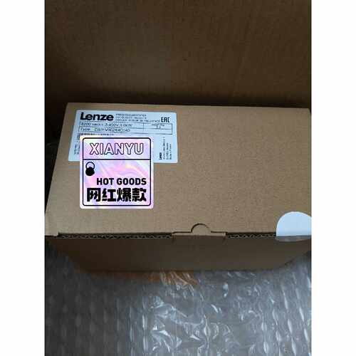 e82ev3024c040e82ev4024c040