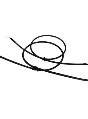 鼻带孔接线耳DS18B20温度传感器