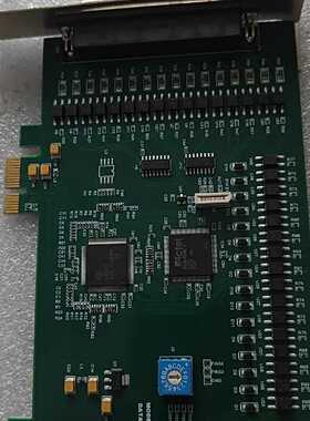 MODEL： PE1230V01 DATA;20140101