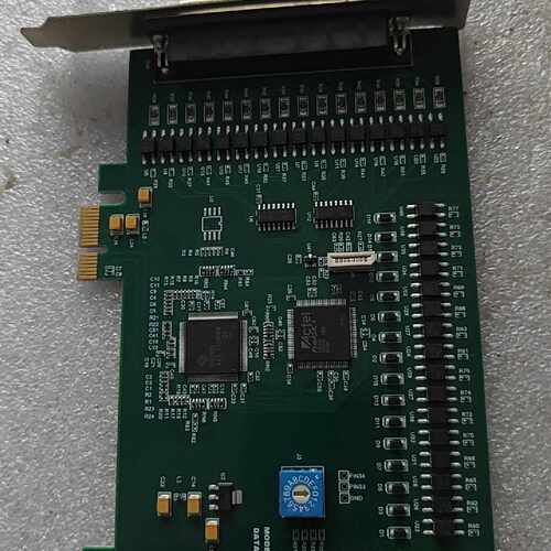 MODEL： PE1230V01 DATA;20140101