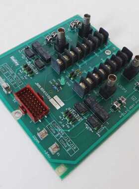 Bailey NTCL01 JM9.8041.039 6636997D1 -used-