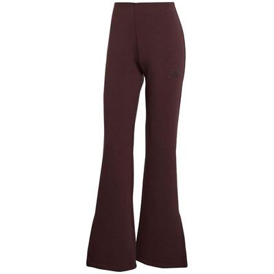 adidas阿迪达斯女子运动休闲长裤JW5029