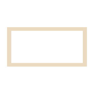 加厚宣纸国画卡纸扇形长方形镜片纸毛笔书法专用纸国画纸空白软卡画画装裱扇面纸10张装生宣半生半熟宣作品纸