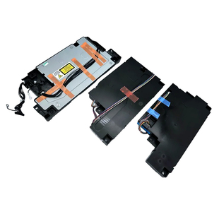适用 联想M7268W 2268W激光器7288W 7208Pro 7218WPRO 7298 100DW M100 101W M102 1688 1520D 激光盒