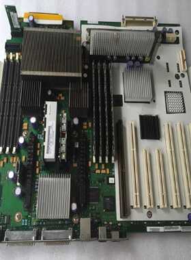 议价IBM P520主板 80P6949 80P6975 80P6707 80P6958 80P5623现货