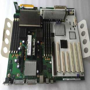 议价IBM P520主板 80P6949 80P6975 80P6707 80P6958 80P5623现货