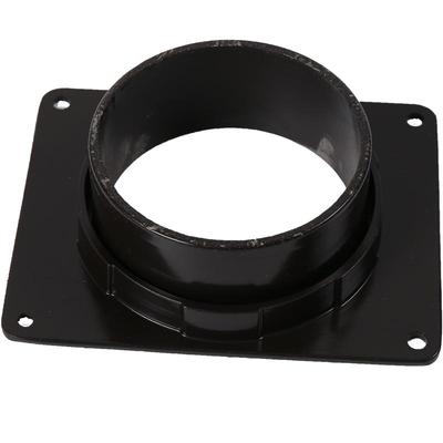 彩钢雨水管厂家直销配件齐全