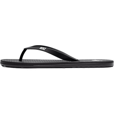 Nike/耐克正品On Deck新款男女轻便透气运动拖鞋CU3958-002