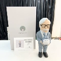 Hayao Miyazaki Gift Box Set
