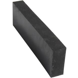 瓷砖拍打板橡胶板地砖铺贴拍打板工具敲打板泥工拍打块贴瓷砖皮锤