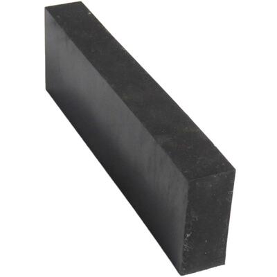 地砖铺贴泥工皮锤拍打板