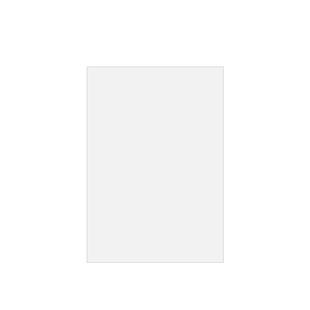 追星收纳哑光磨砂明信片生写六寸卡膜20丝封口平口小卡保护套透明专辑游戏王卡牌宝可梦奥特曼卡套爆米花