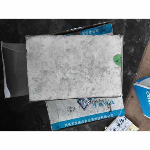 议价KGL型直流信号隔离变送器 输入DC4-20mA 输0-1
