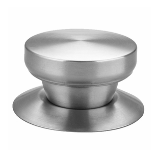 可替换通用锅盖子把手锅盖手柄玻璃锅盖头厨房配件锅盖帽顶珠包邮