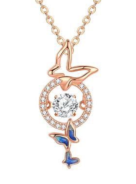 可代写贺卡/定制刻字服务