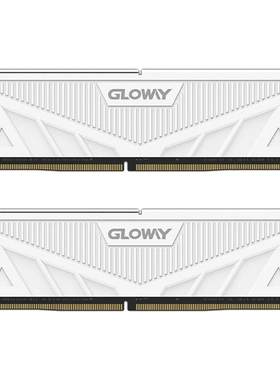 光威天策ddr4台式机内存条