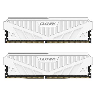 光威天策ddr4台式机内存条