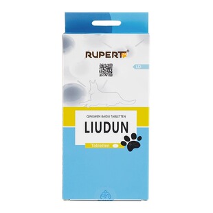 瑞沃特瘤盾清瘟败毒片宠物狗狗猫咪抑制肿瘤菜花瘤消坚化瘤药