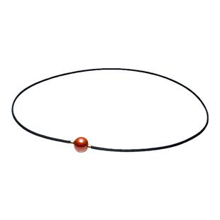 日本Phiten法藤羽生结弦同款磁石项链蓝地球能量运动颈环钛项圈