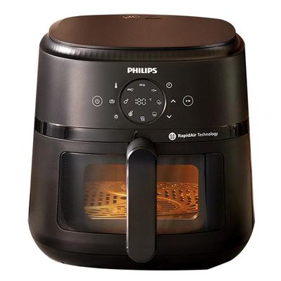 飞利浦可视空气炸锅NA230