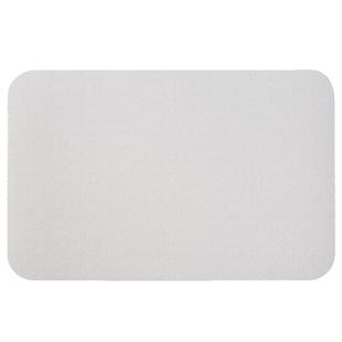 NITORI宜得利家居 长方形家用卫生间地垫浴室防滑硅藻土吸水垫