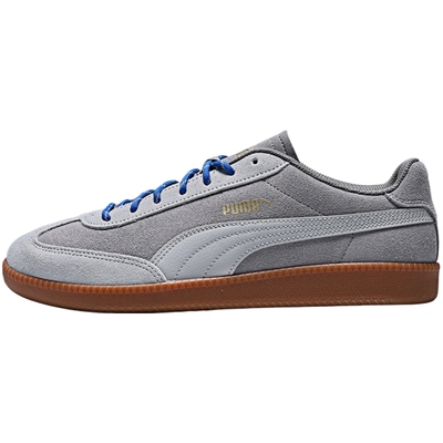 puma彪马男女鞋Puma 9-T suede运动休闲鞋列40675603