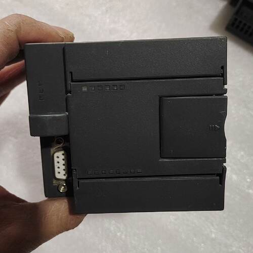 溢价-德嘉CP243模块，，具体成色型号如实物图，就一
