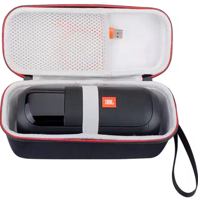 JBLTUNER2收纳包EVA硬壳便携