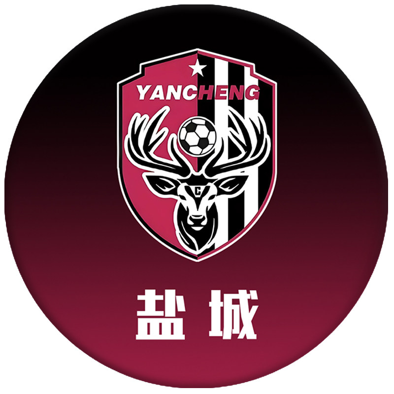 芒客徽章吧唧胸章不掉色来图定制