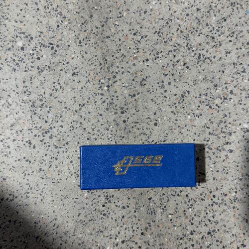 【询价】SGE 5184-3570 的私仪价适用