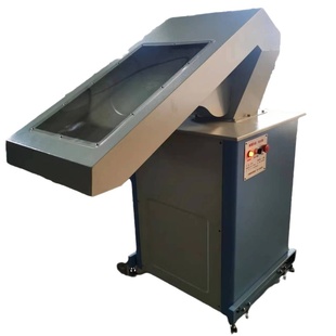 厂家现货吸毛机大风量吸毛机吸线头机工厂吸毛机服装 厂吸线头机