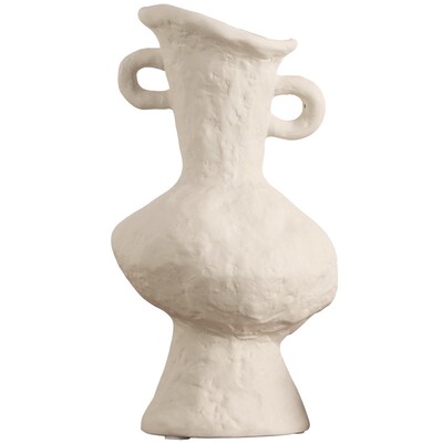 贝汉美中古风玄关装饰乔迁礼物