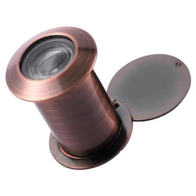 防盗门猫眼门镜通用门堵孔入户