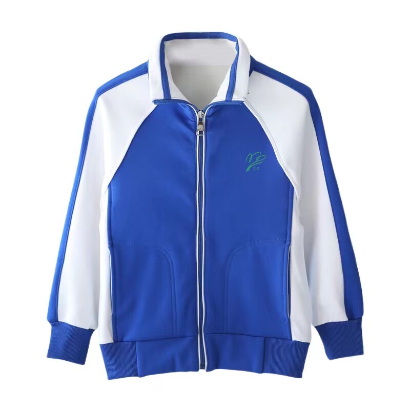 雅兰特深圳校服小学男女秋冬运动服冬外套冬裤秋衣秋裤抑菌特高版