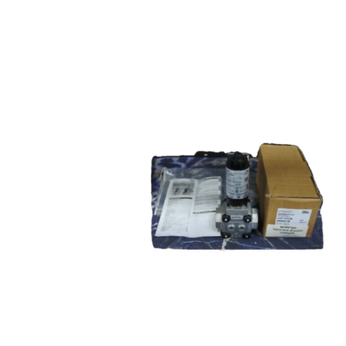 议价霍科德KromschroderVAS1T25NLW88012366