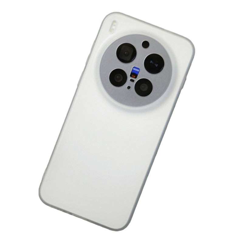 【高品质】vivoX300手机壳防摔