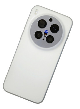【高品质】vivoX300手机壳防摔