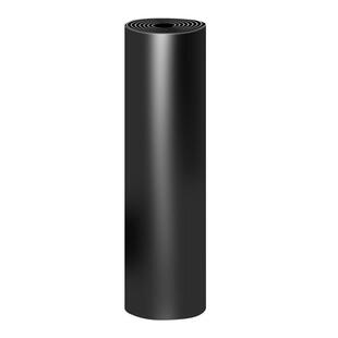 配电房高压绝缘垫加厚耐磨橡胶垫胶皮定制黑色橡胶板10kv橡皮垫