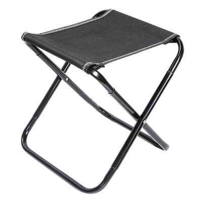户外折叠凳钓鱼椅子野餐便携式