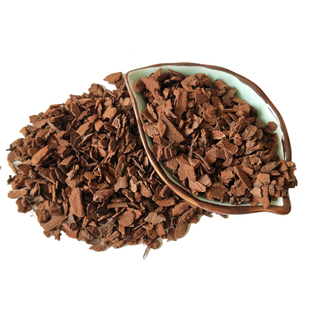 发酵松树皮脱脂腐熟松麟铁皮石斛蝴蝶兰兰花科植料专用土基质大包