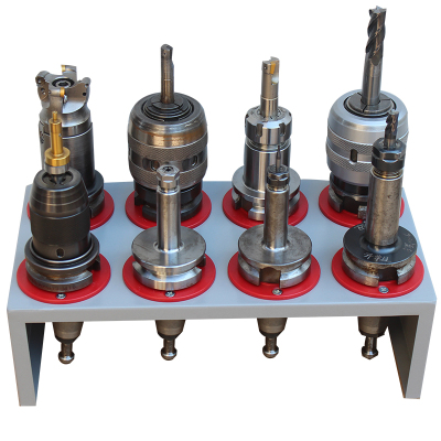 bt3040HSK系列刀柄管理车柜