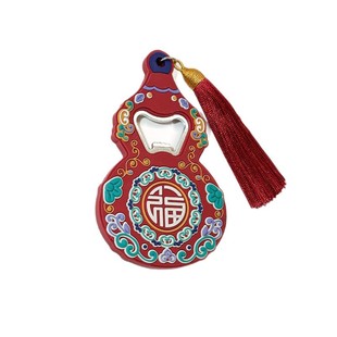 磁吸开瓶器冰箱贴开瓶盖神器啤酒起瓶器家用启瓶器开酒器酒瓶起子