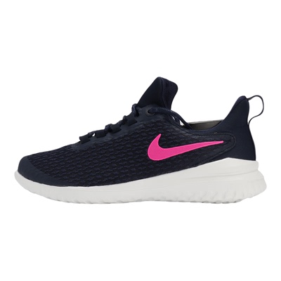 Nike/耐克正品2019新款跑步鞋