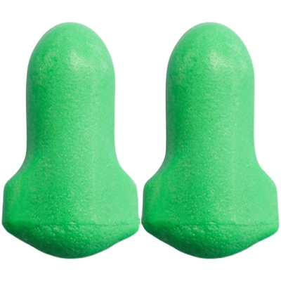 霍尼韦尔巴固超级隔音隔音耳塞