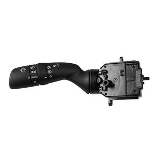 适用丰田汉兰达陆放锋兰达赛那格瑞维亚自动大灯AUTO关闭手柄改装