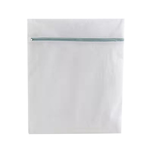 毛衣羊毛衫专用洗衣袋针织衫洗衣机专用滚筒机洗过滤网袋兜防变形