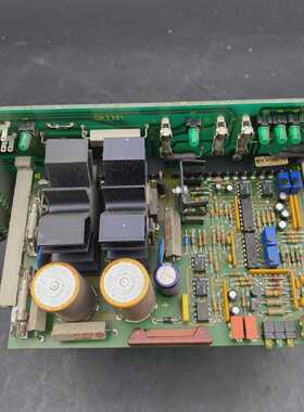 Et Erhardt Leimer 0401A K9504 LS 0406A 047589 Et Rk 1501 048