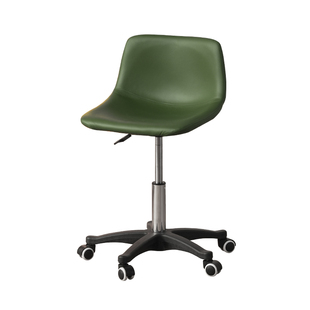 办公椅舒适久坐人体工学椅结实耐用电脑椅办公室椅子靠背椅升降椅